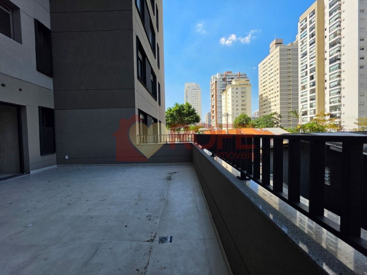 Foto 19 - RF32822