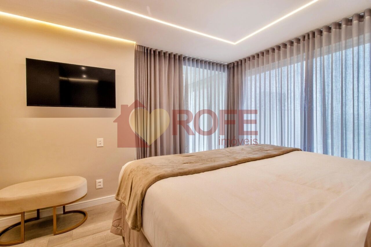 Foto 12 - RF32835