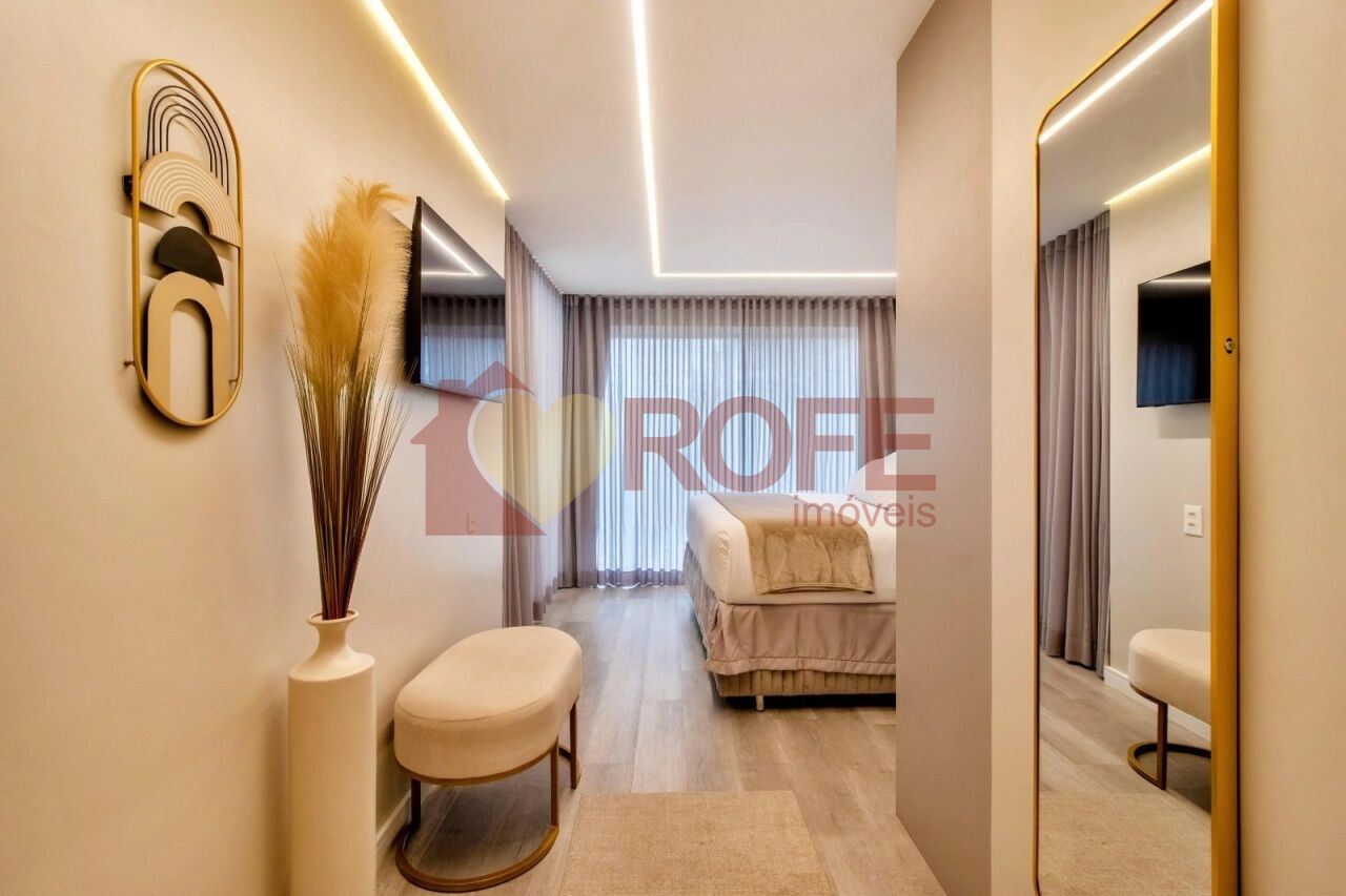 Foto 14 - RF32835