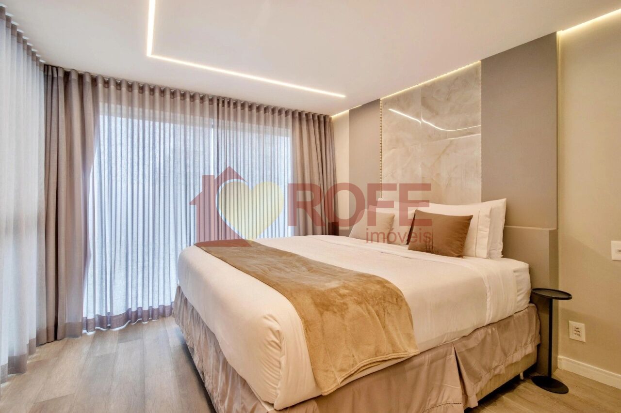 Foto 15 - RF32835