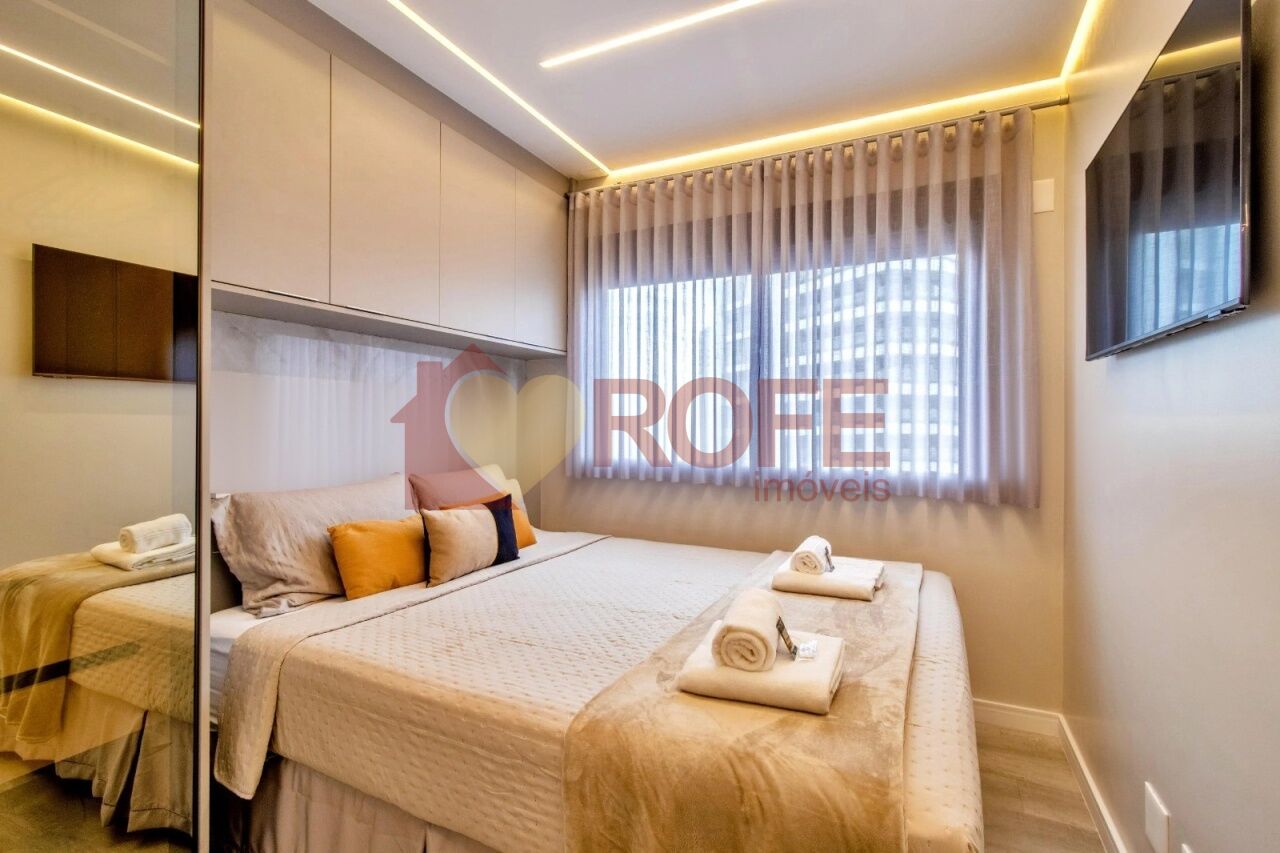 Foto 16 - RF32835