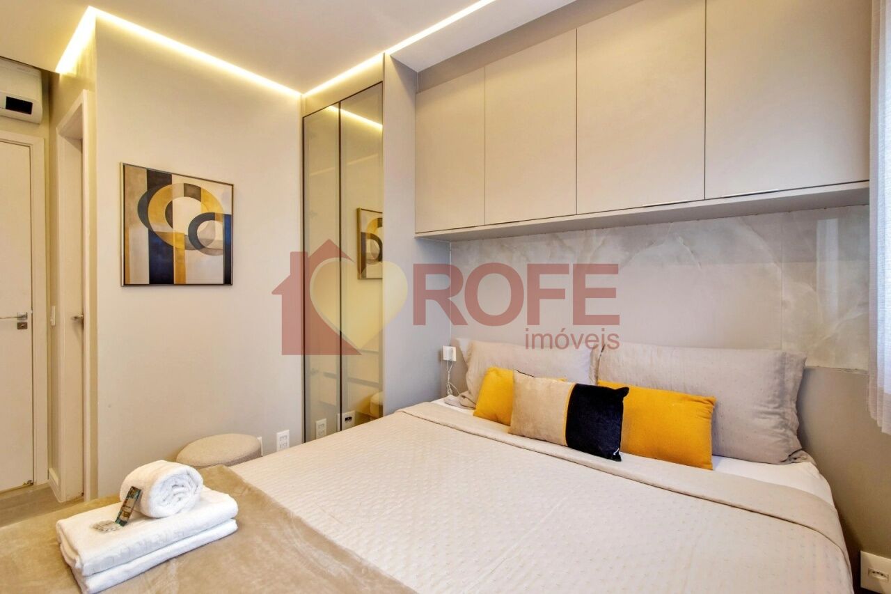 Foto 17 - RF32835