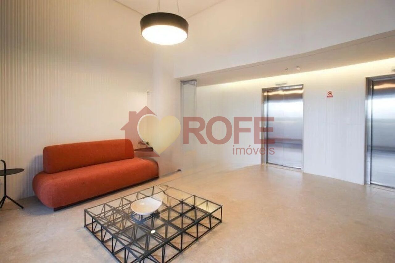 Foto 21 - RF32835