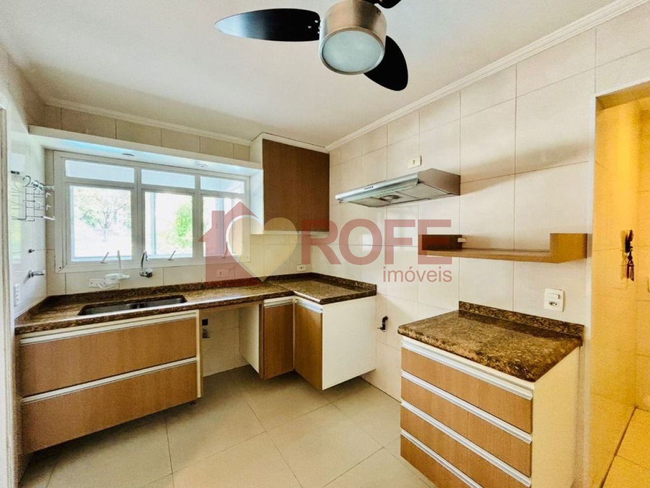 Foto 5 - RF32840