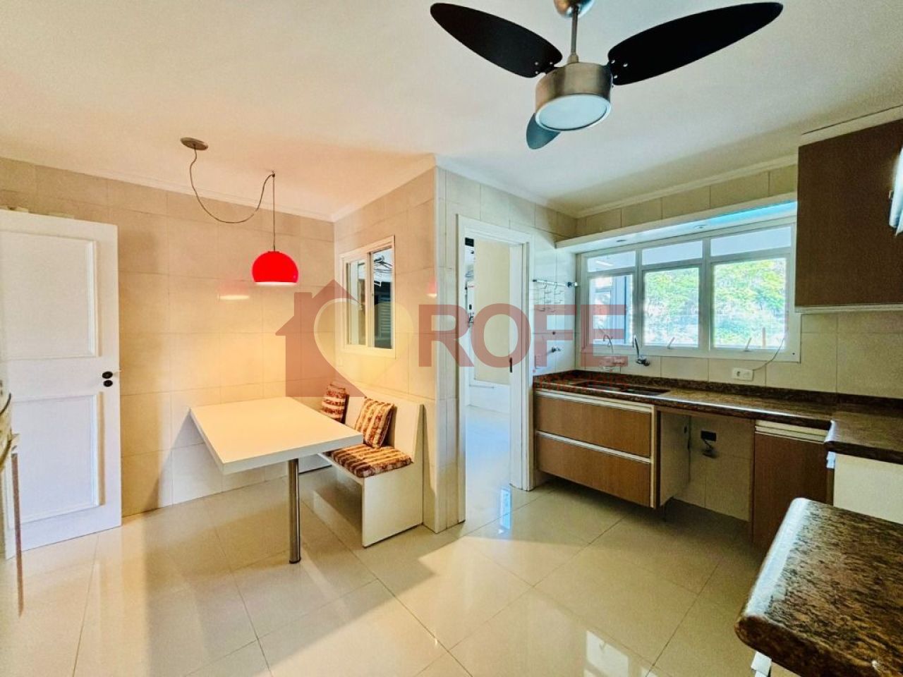 Foto 6 - RF32840