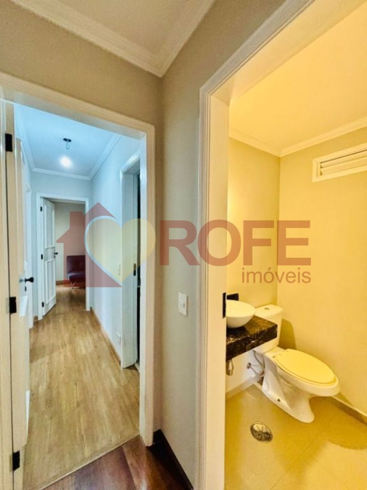 Foto 7 - RF32840