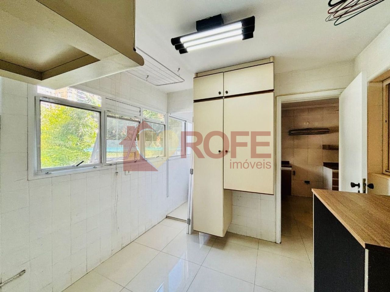 Foto 23 - RF32840