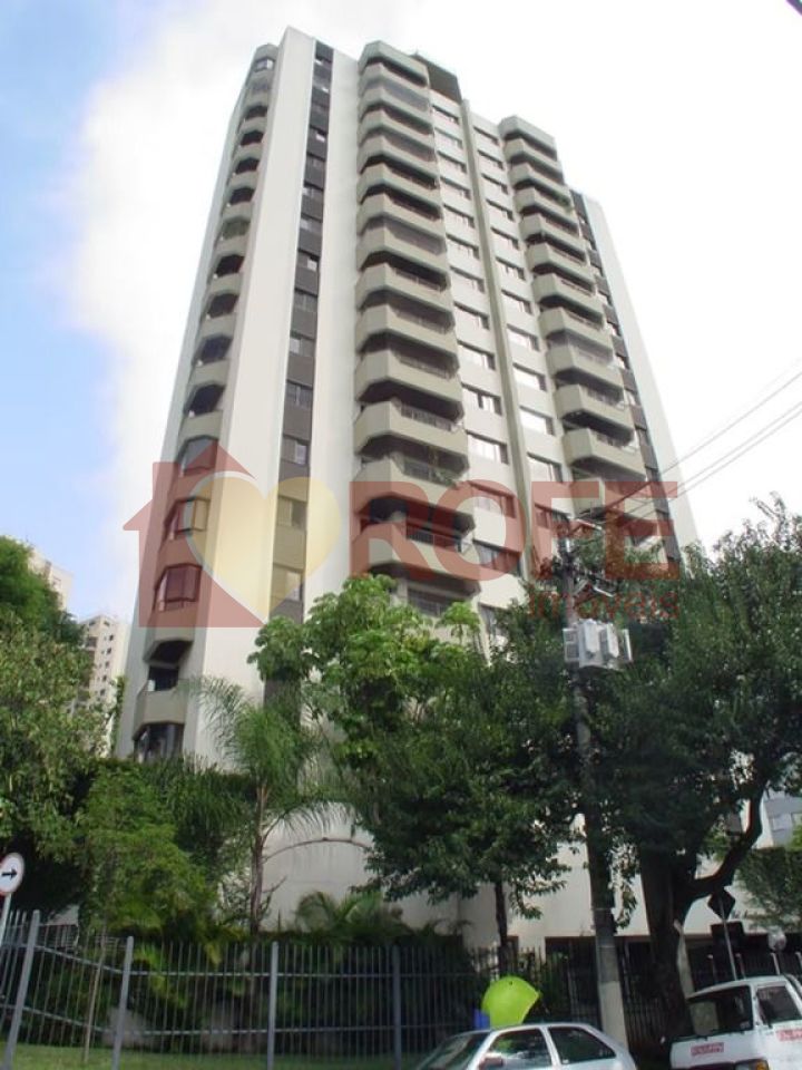 Foto 25 - RF32840