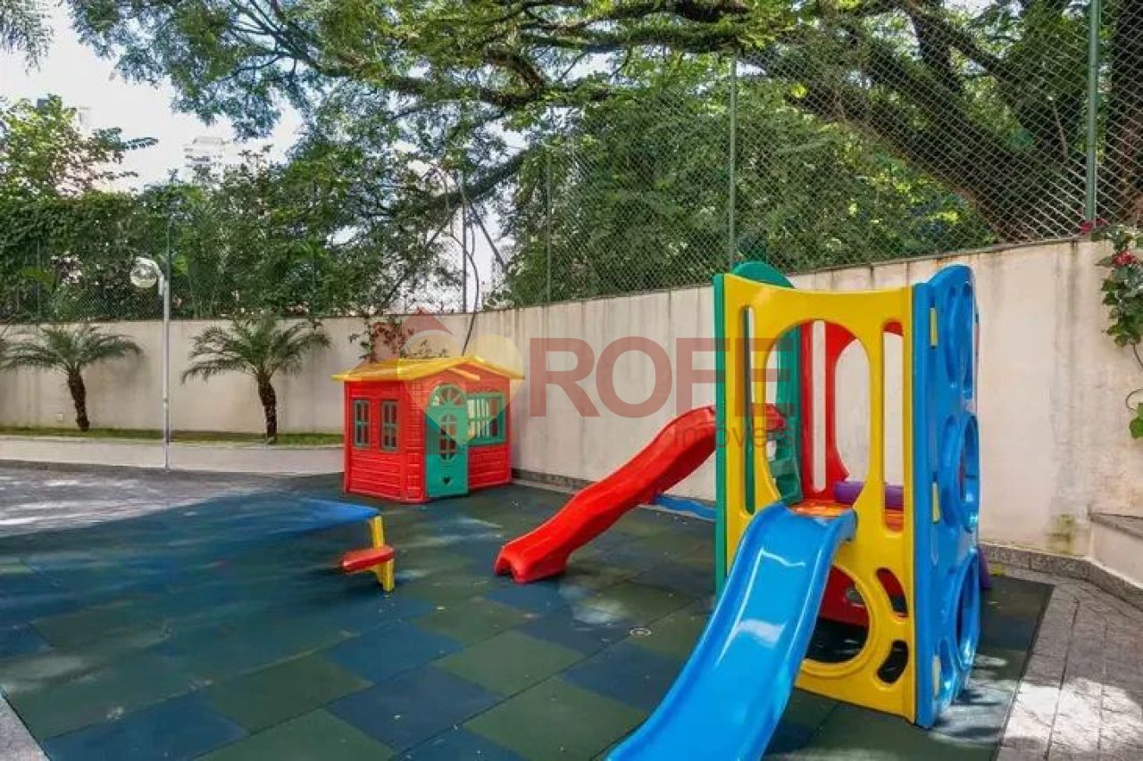 Foto 29 - RF32840