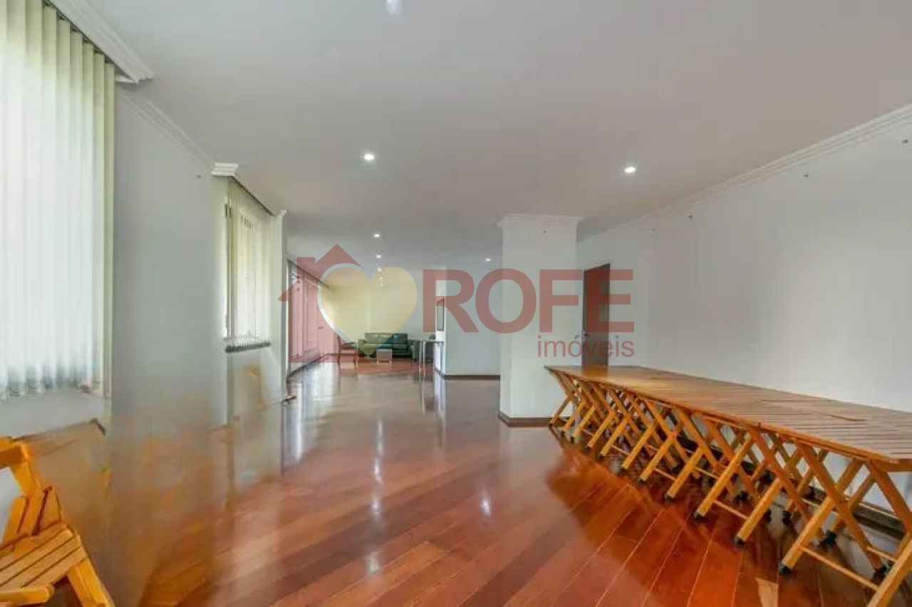 Foto 32 - RF32840