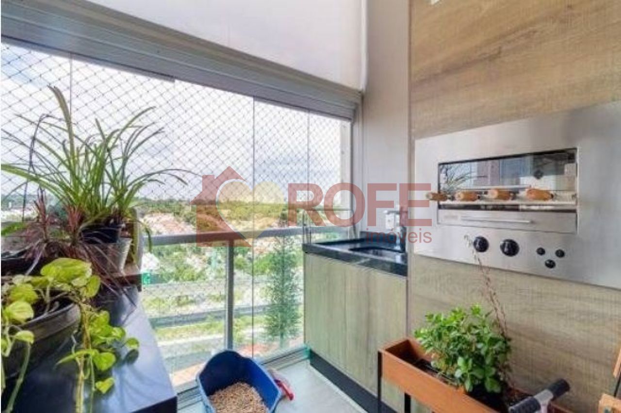 Foto 7 - RF32851
