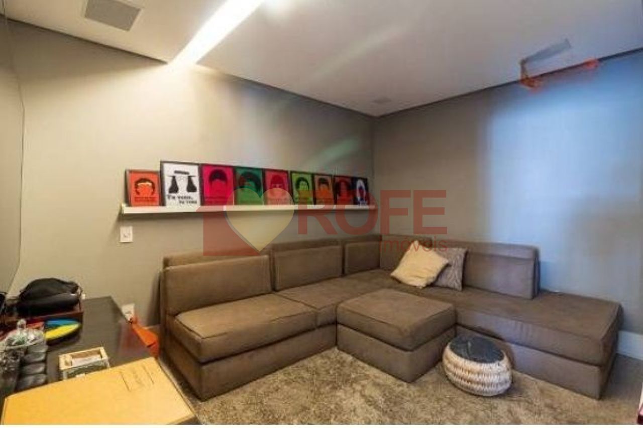 Foto 9 - RF32851