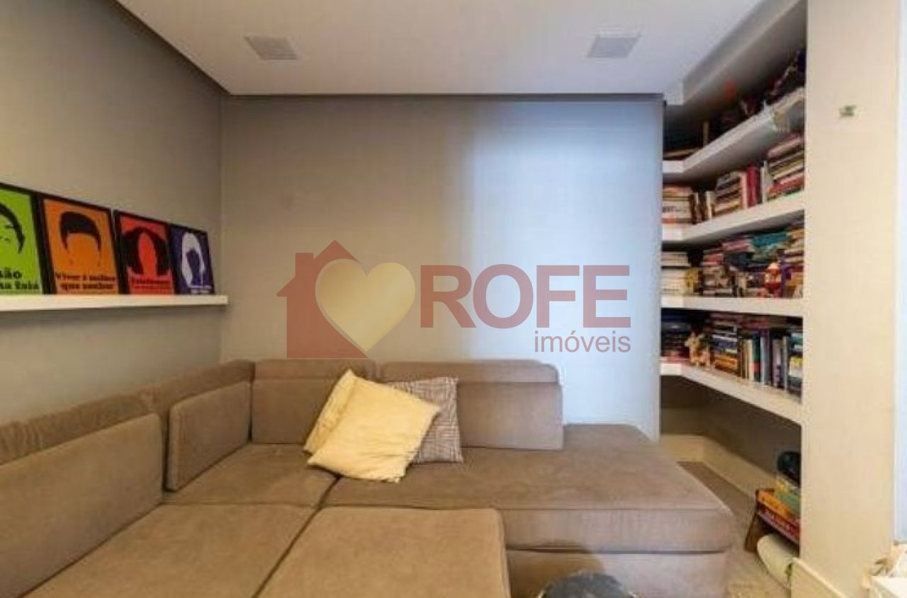 Foto 10 - RF32851