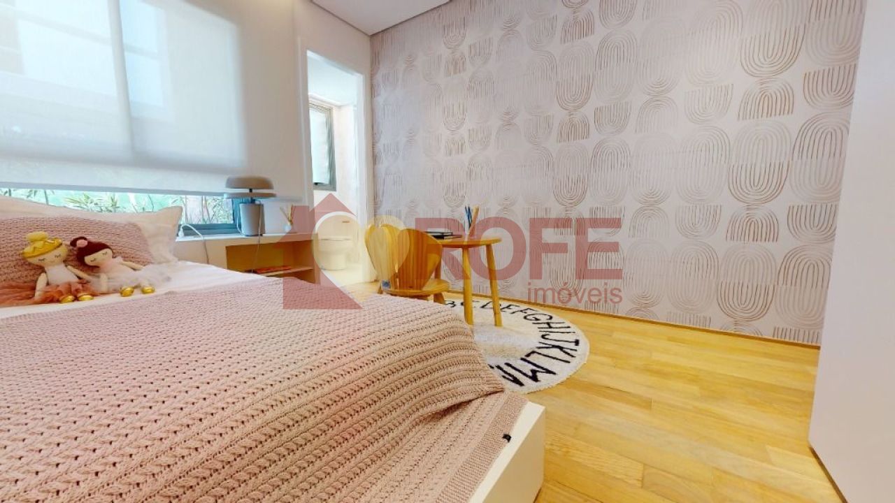 Foto 12 - RF32855