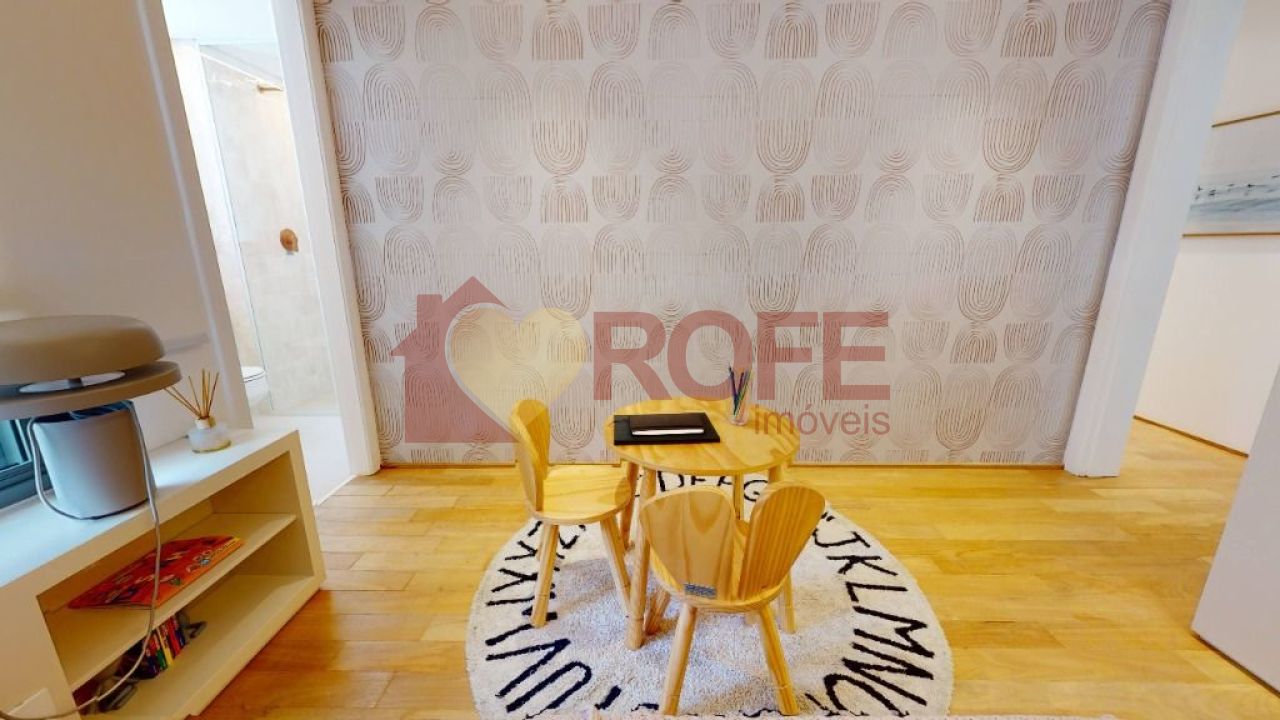 Foto 13 - RF32855