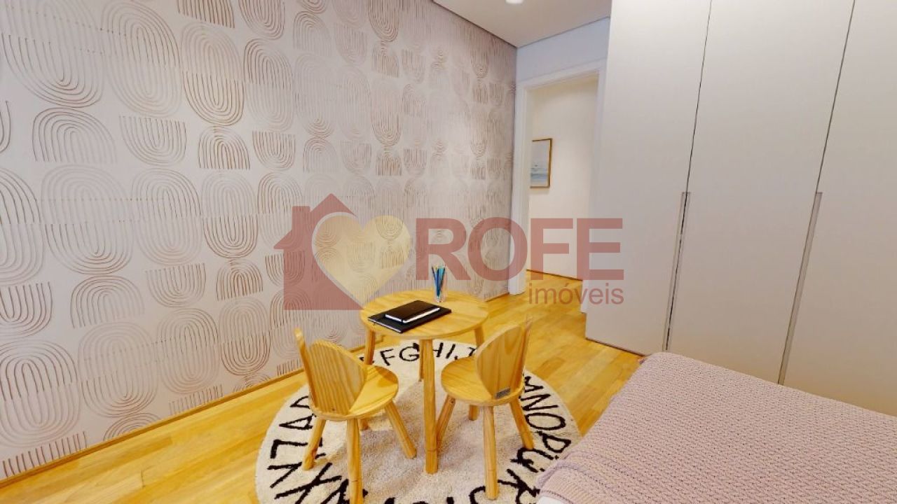 Foto 14 - RF32855