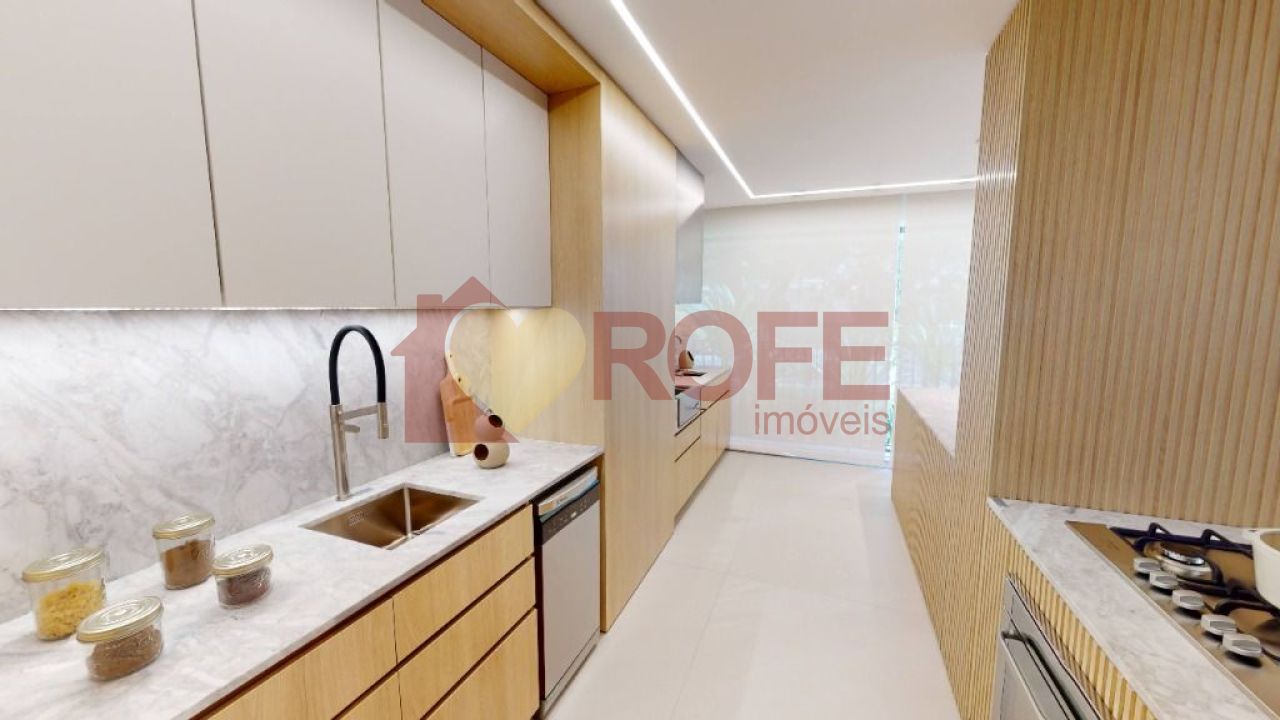 Foto 24 - RF32855