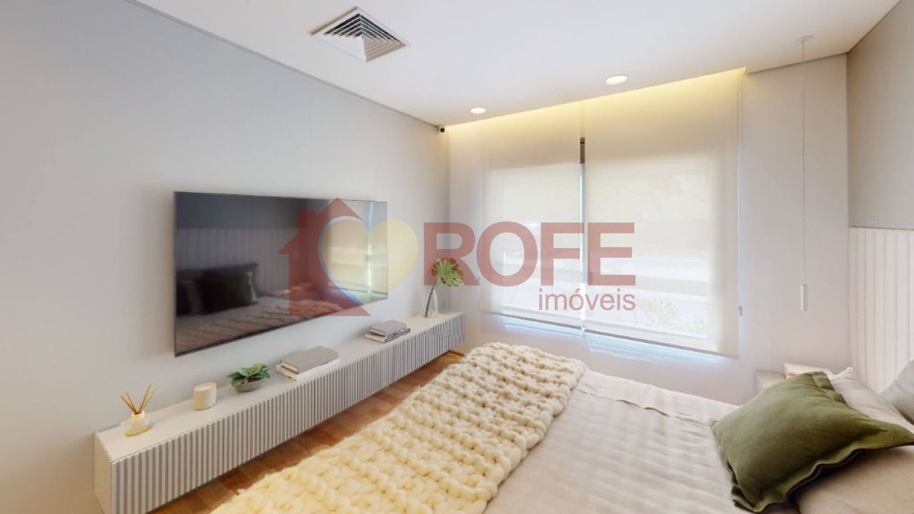 Foto 29 - RF32855