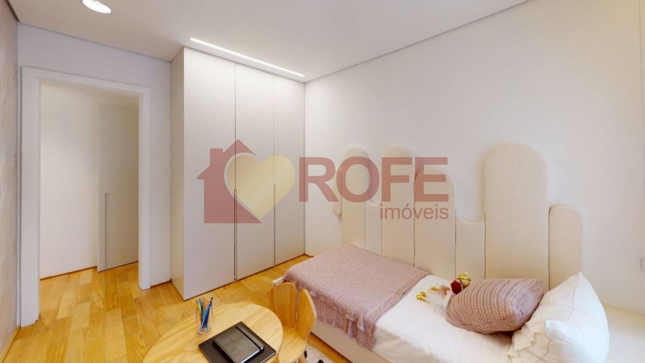Foto 31 - RF32855
