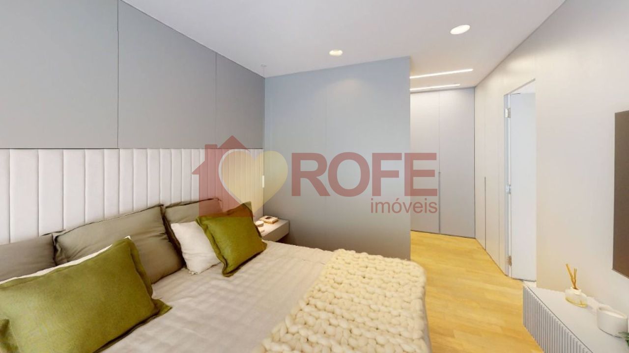 Foto 32 - RF32855