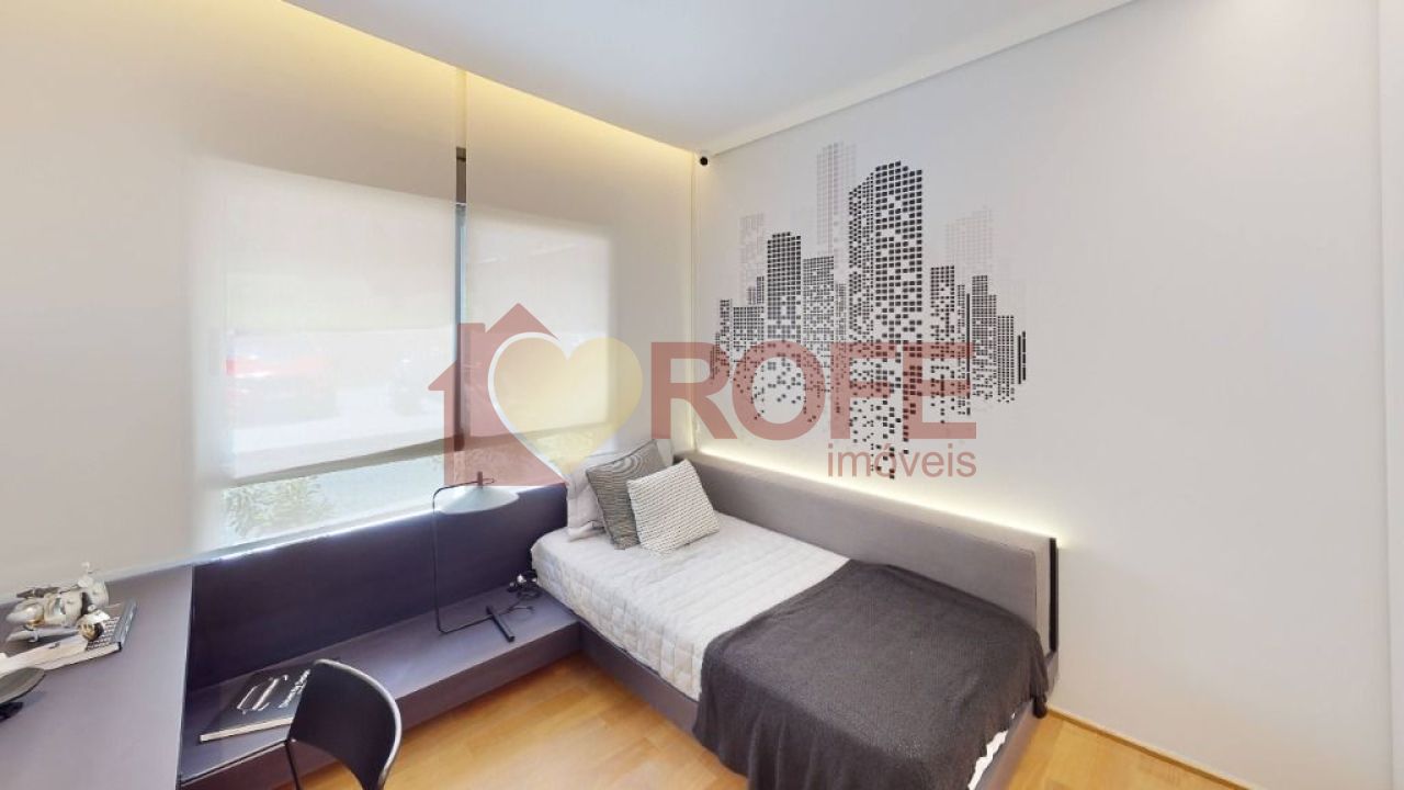Foto 30 - RF32857