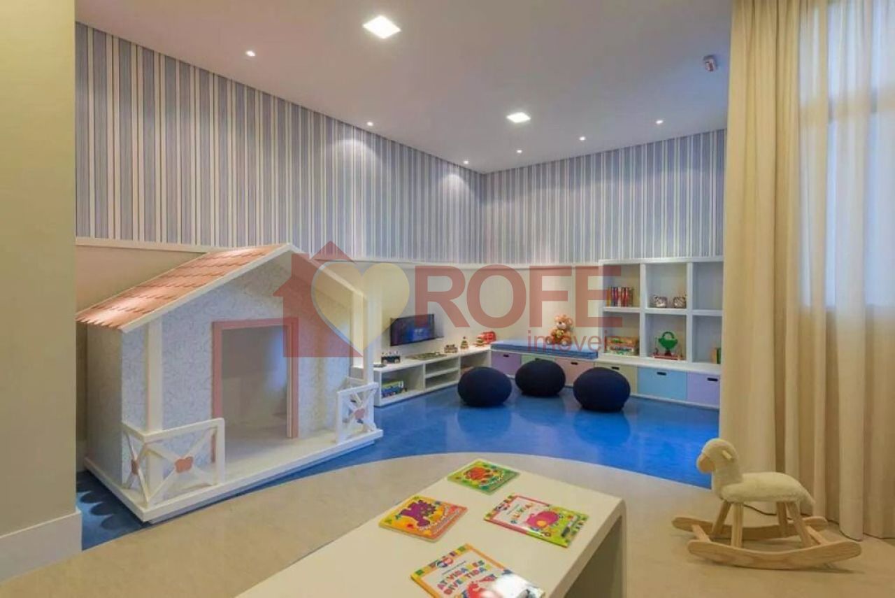 Foto 31 - RF32859
