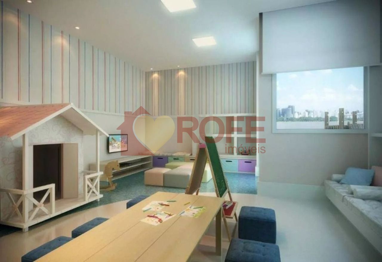 Foto 32 - RF32859