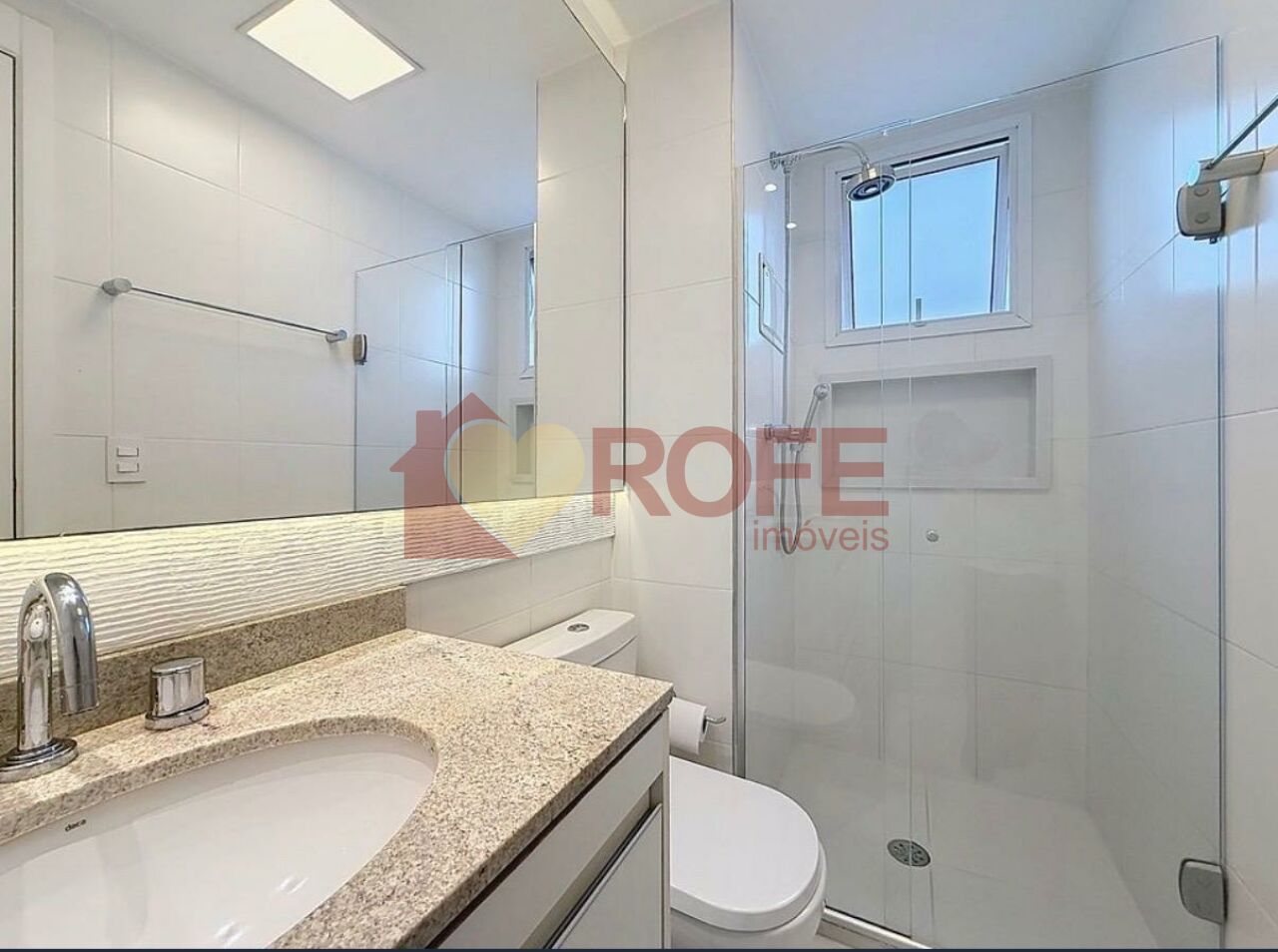 Foto 24 - RF32859