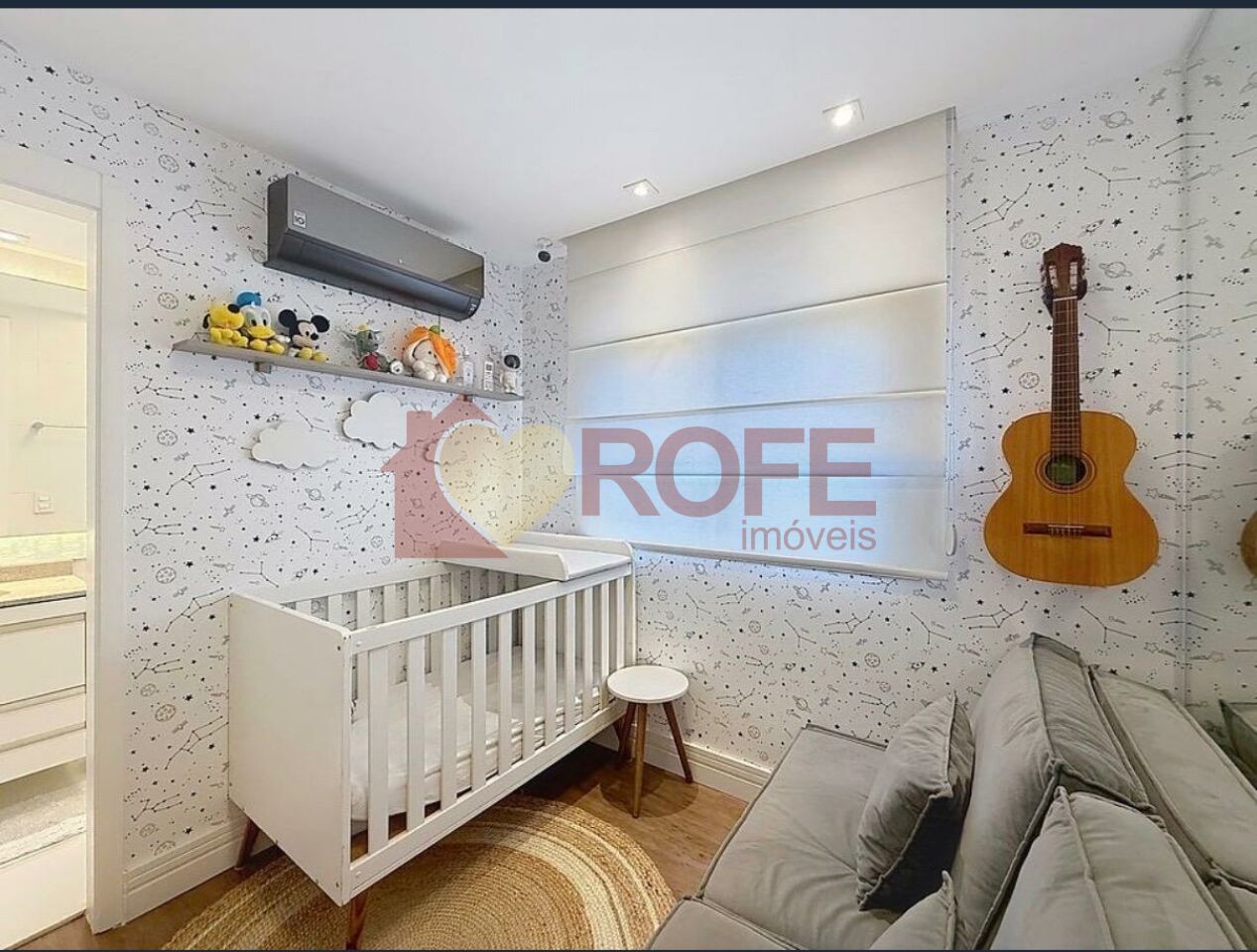 Foto 22 - RF32859