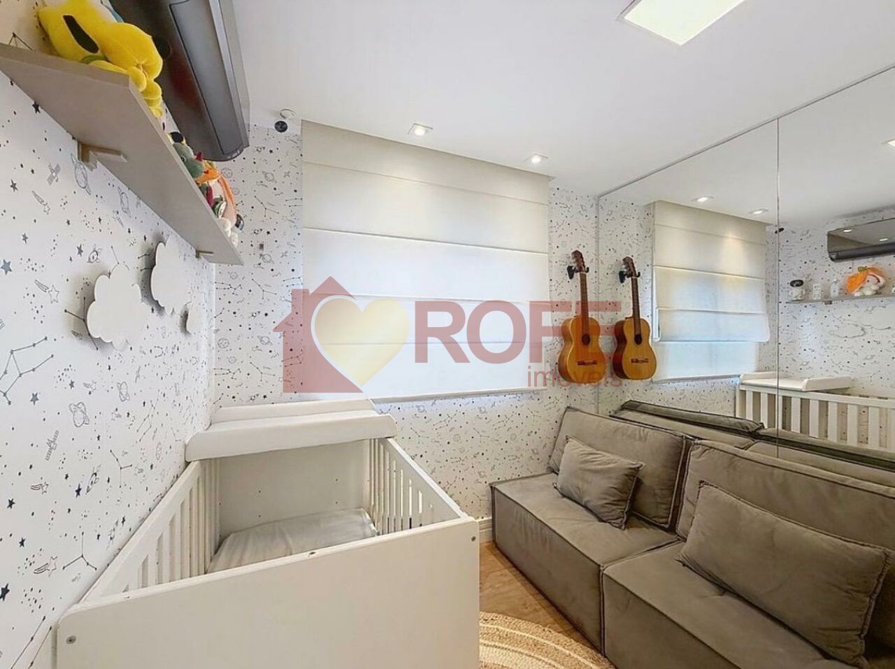 Foto 23 - RF32859
