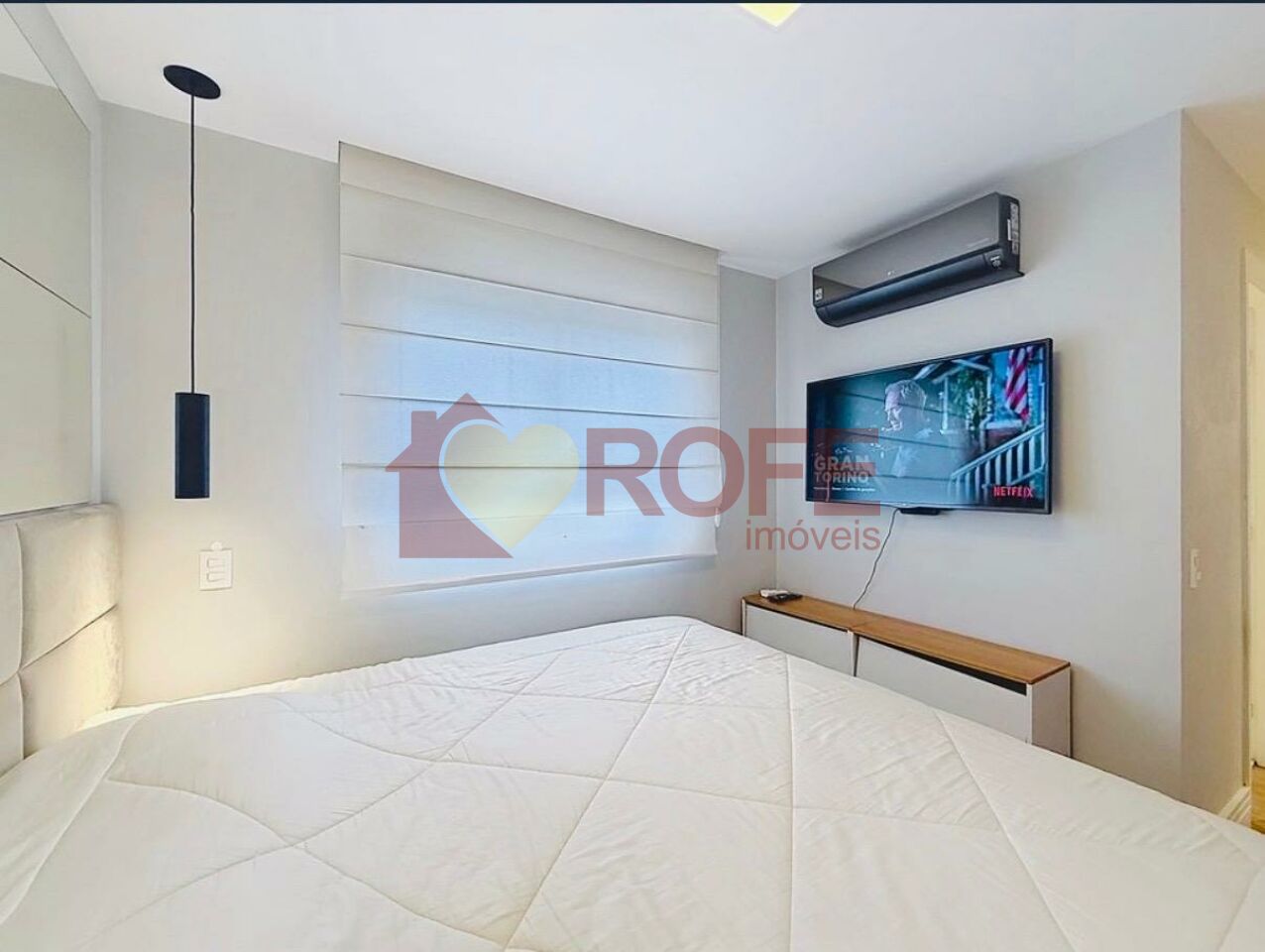 Foto 20 - RF32859