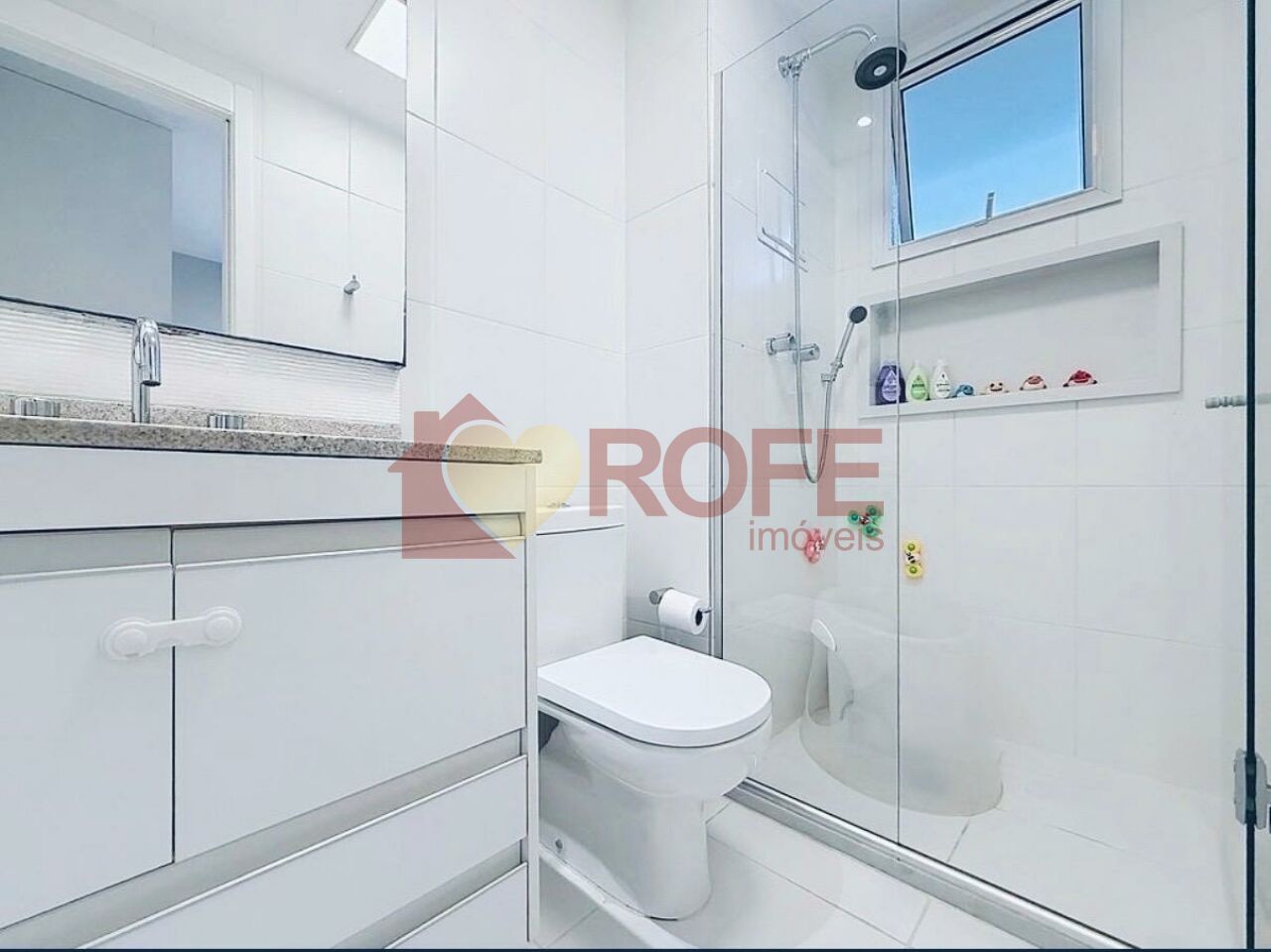 Foto 21 - RF32859