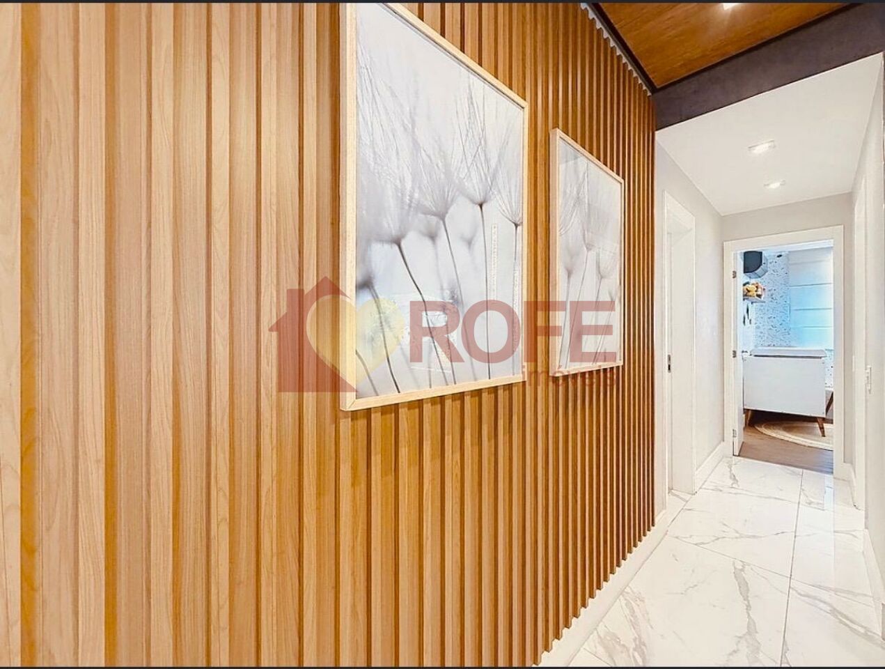 Foto 10 - RF32859