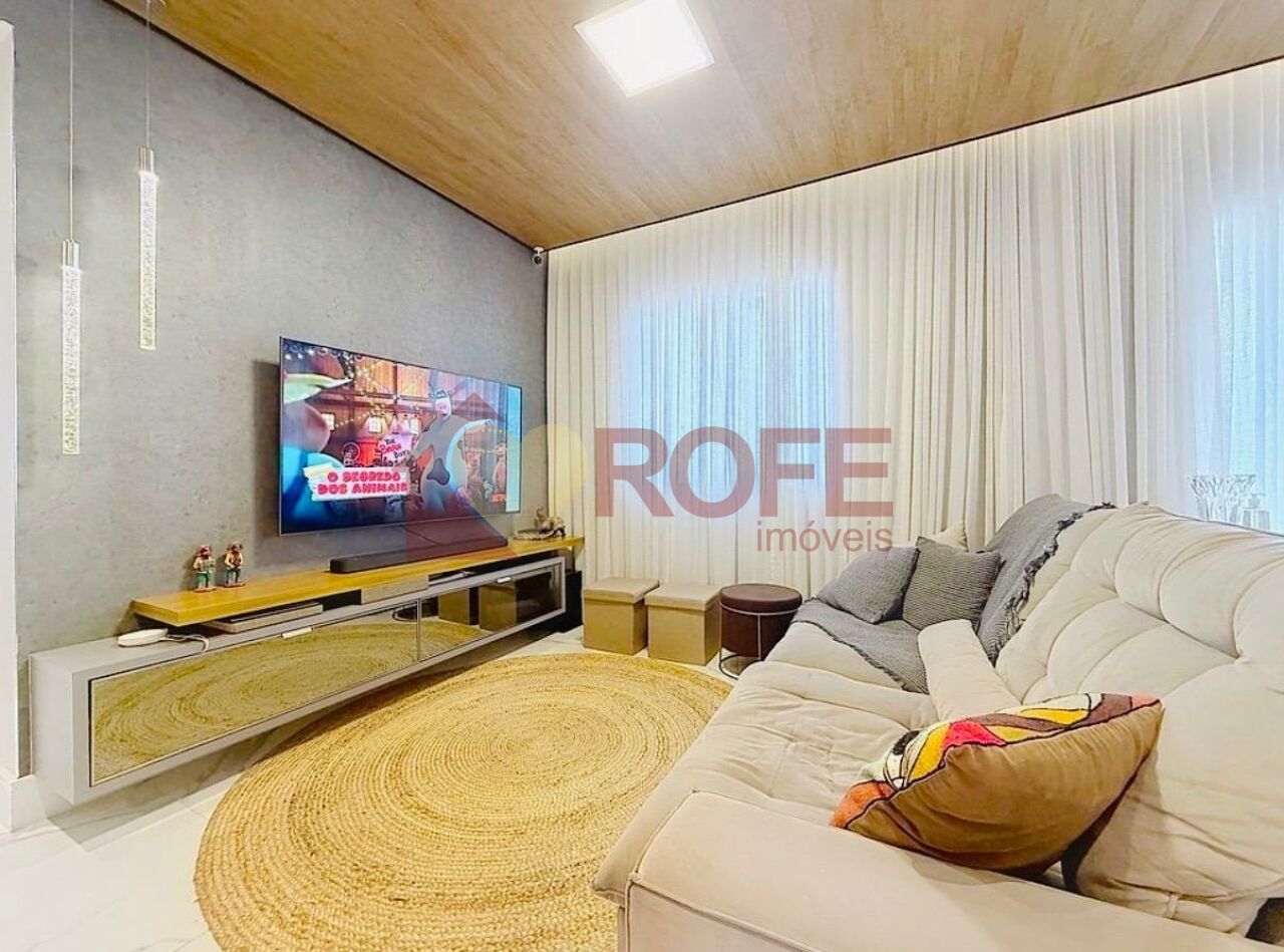 Foto 5 - RF32859