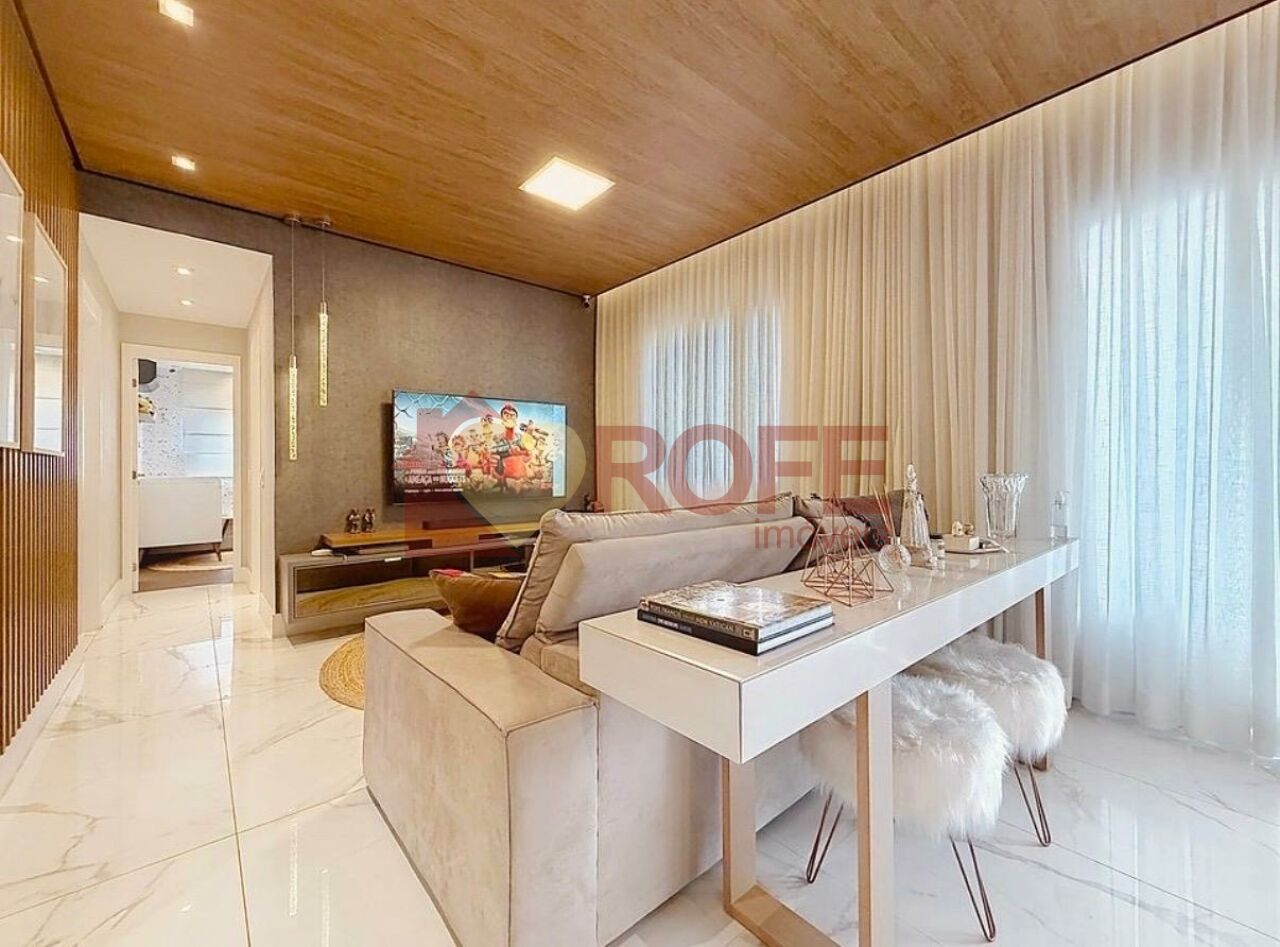 Foto 3 - RF32859