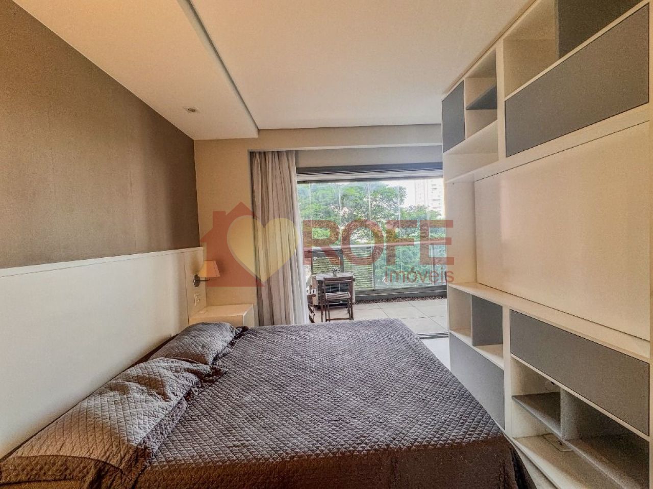 Foto 2 - RF3287