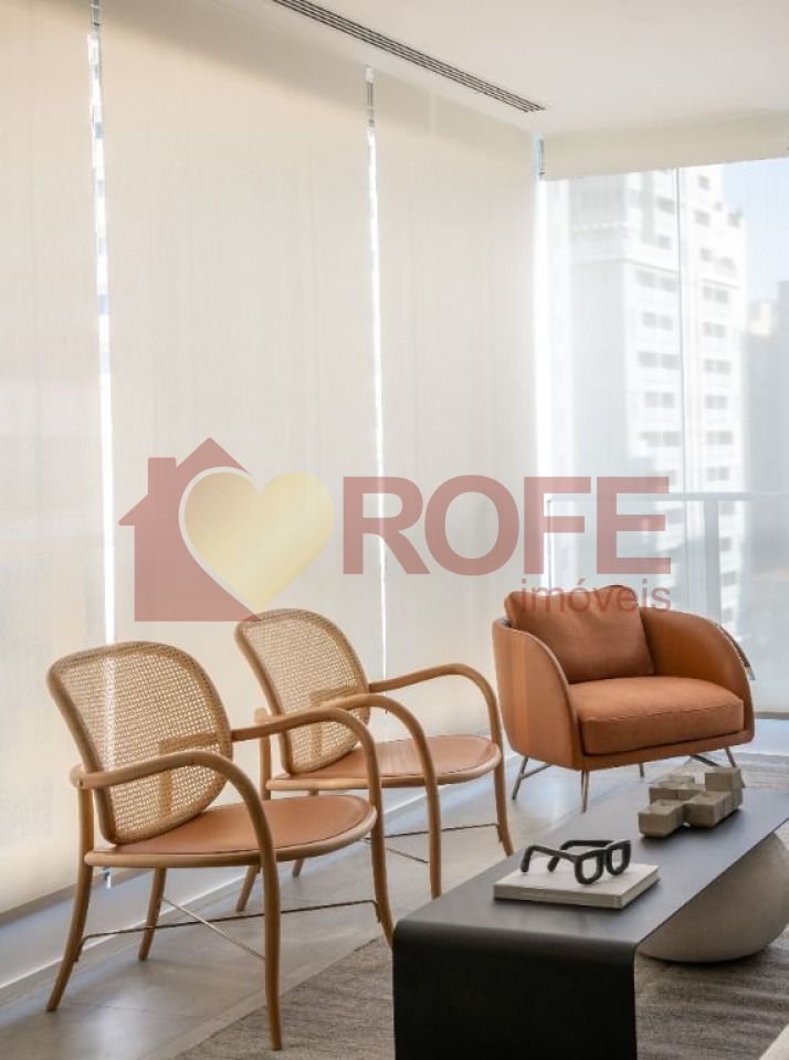 Foto 16 - RF32876