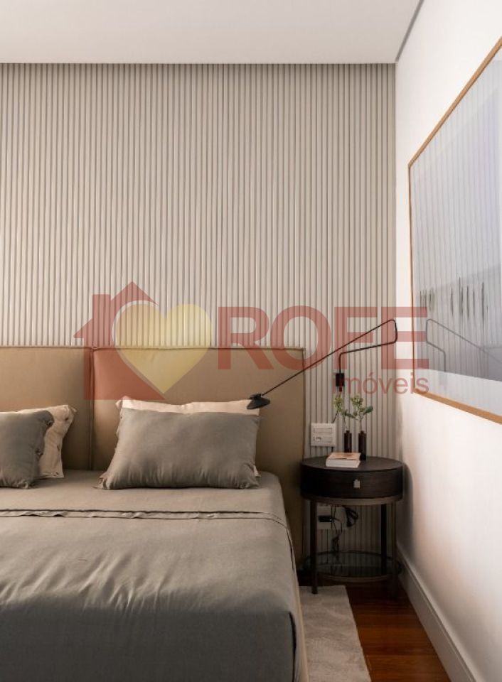 Foto 31 - RF32876