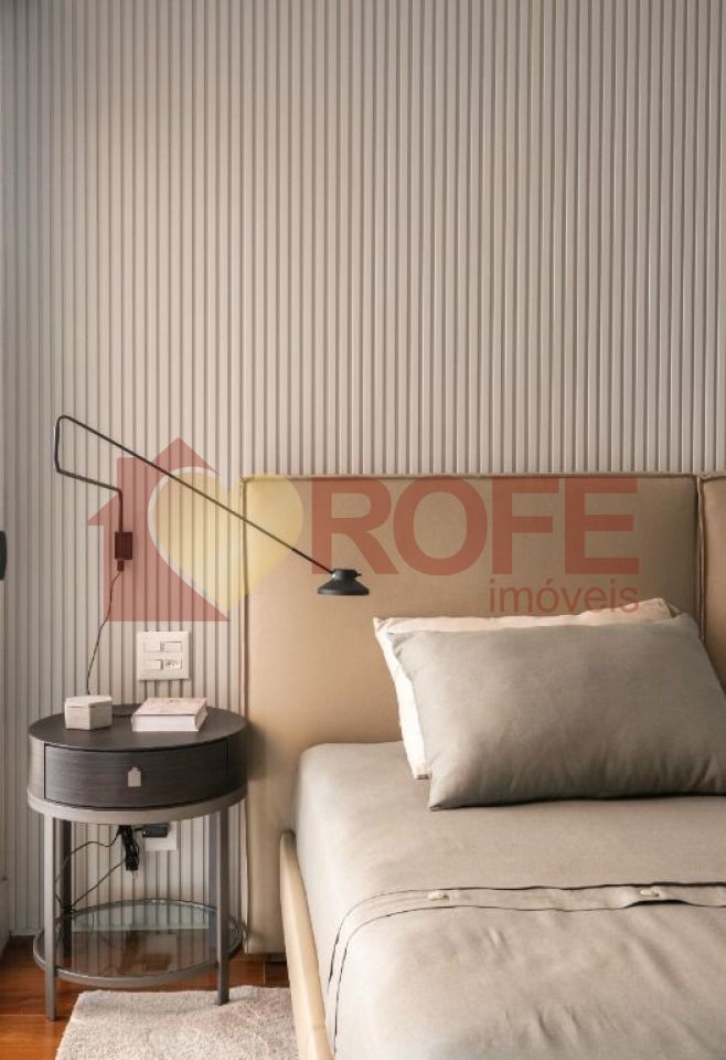Foto 32 - RF32876