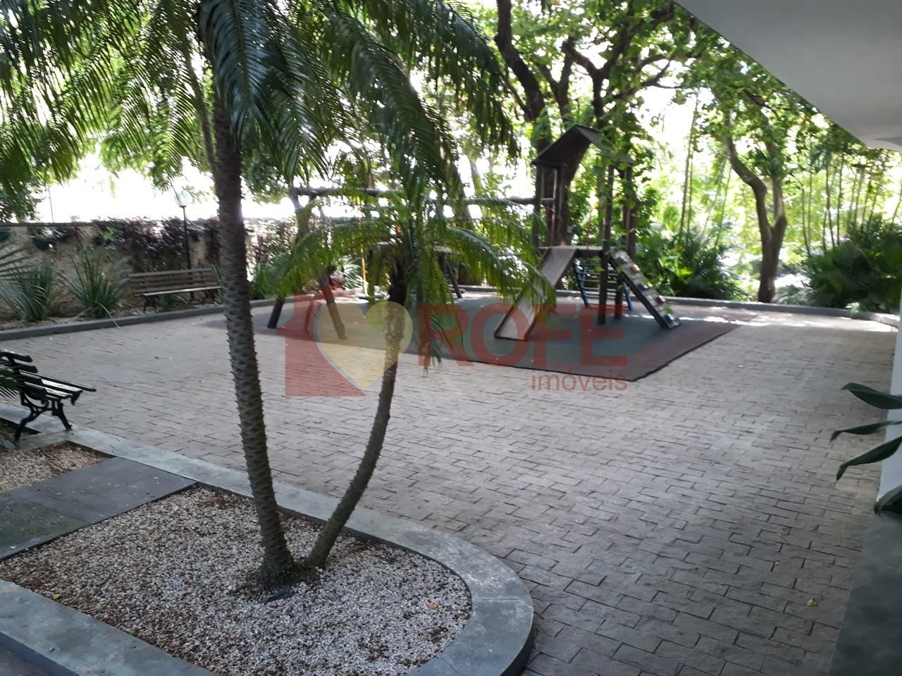 Foto 13 - RF32883