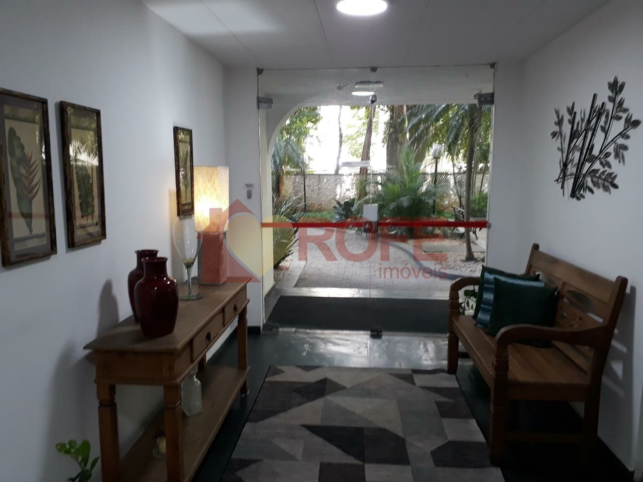 Foto 14 - RF32883