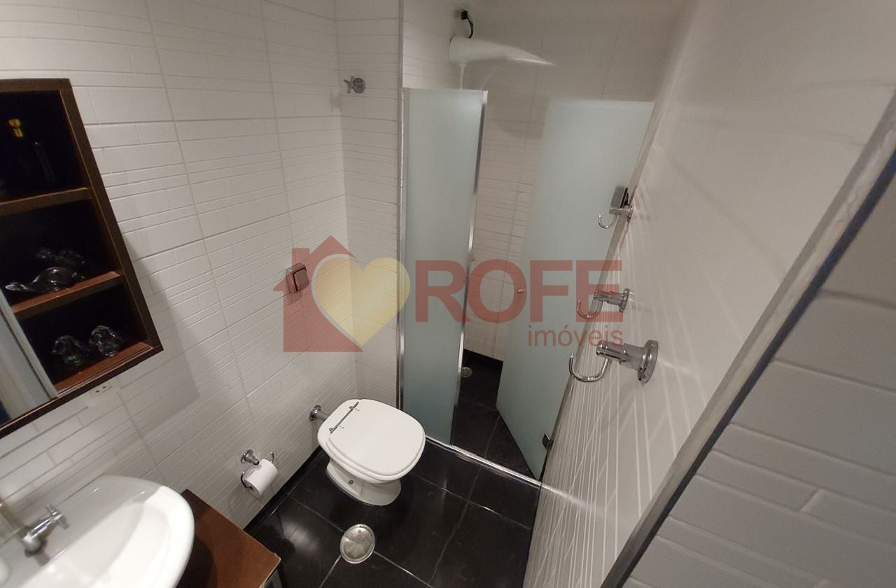 Foto 10 - RF32883
