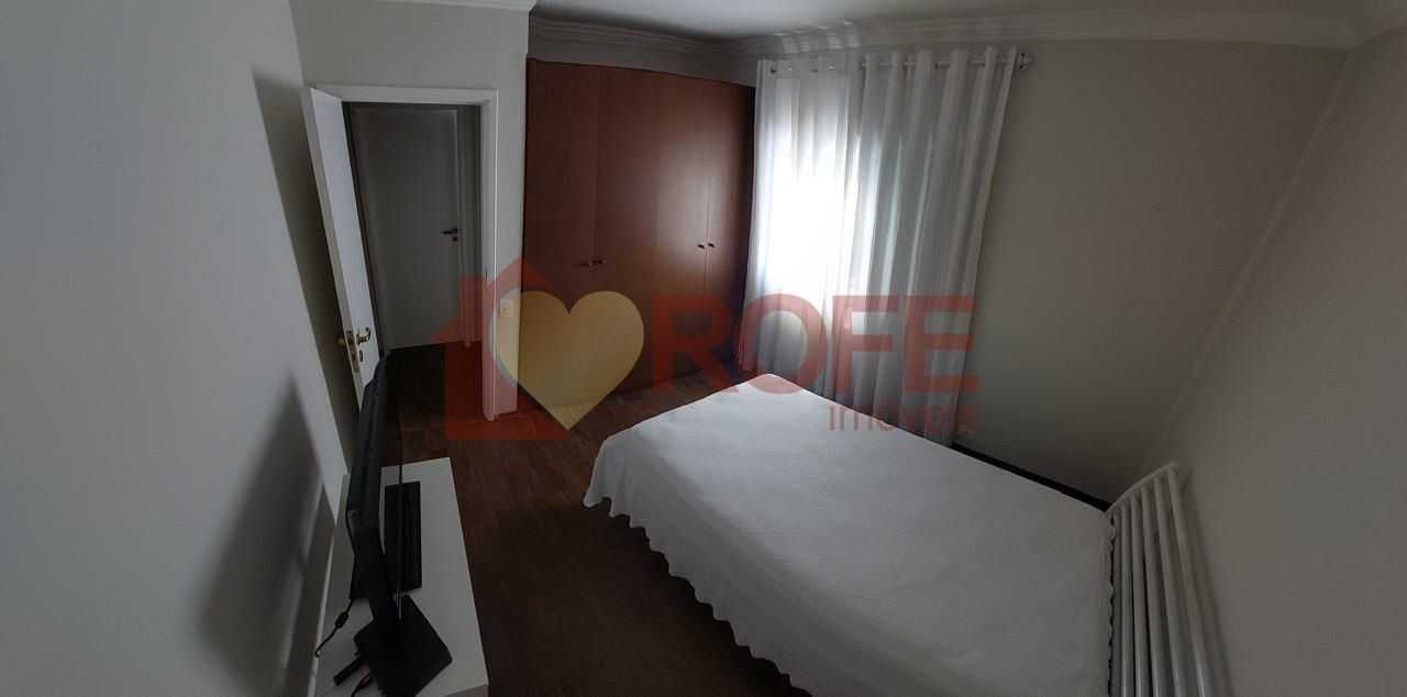 Foto 6 - RF32883