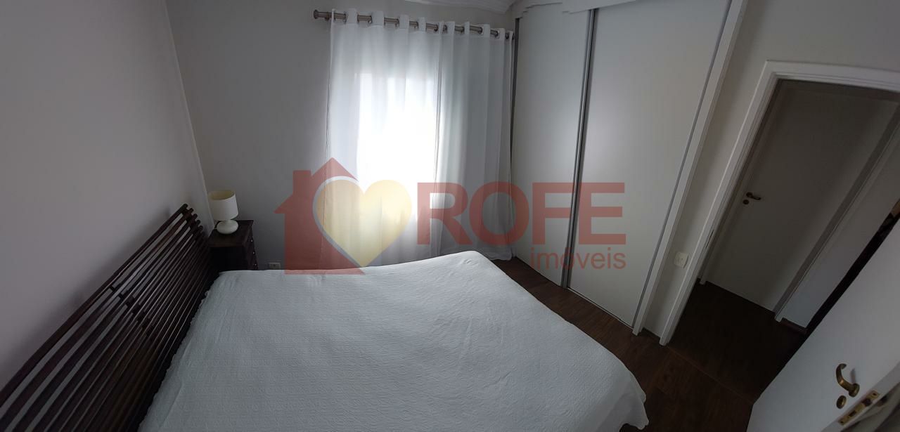 Foto 7 - RF32883