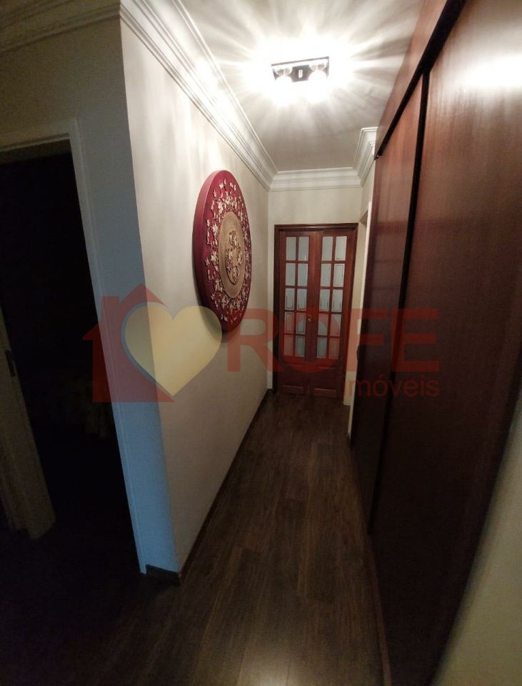 Foto 5 - RF32883