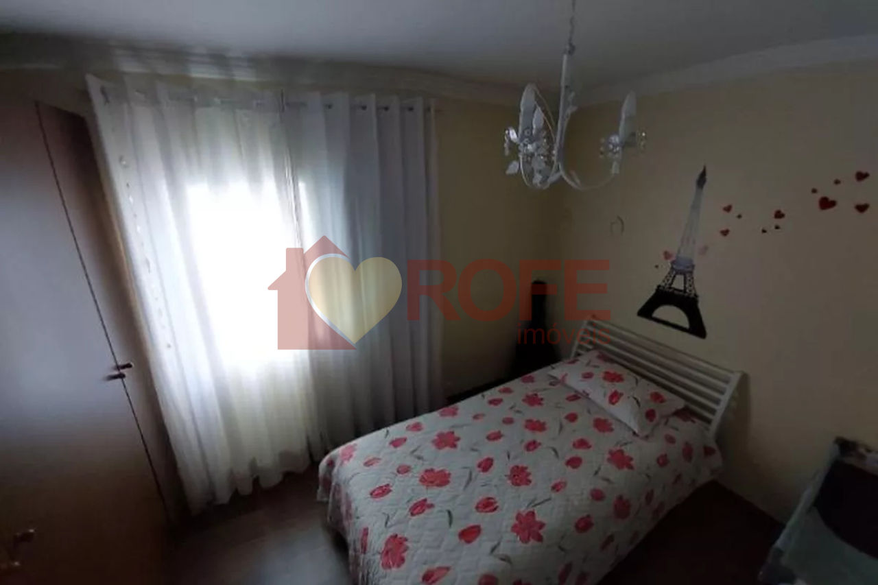 Foto 8 - RF32883