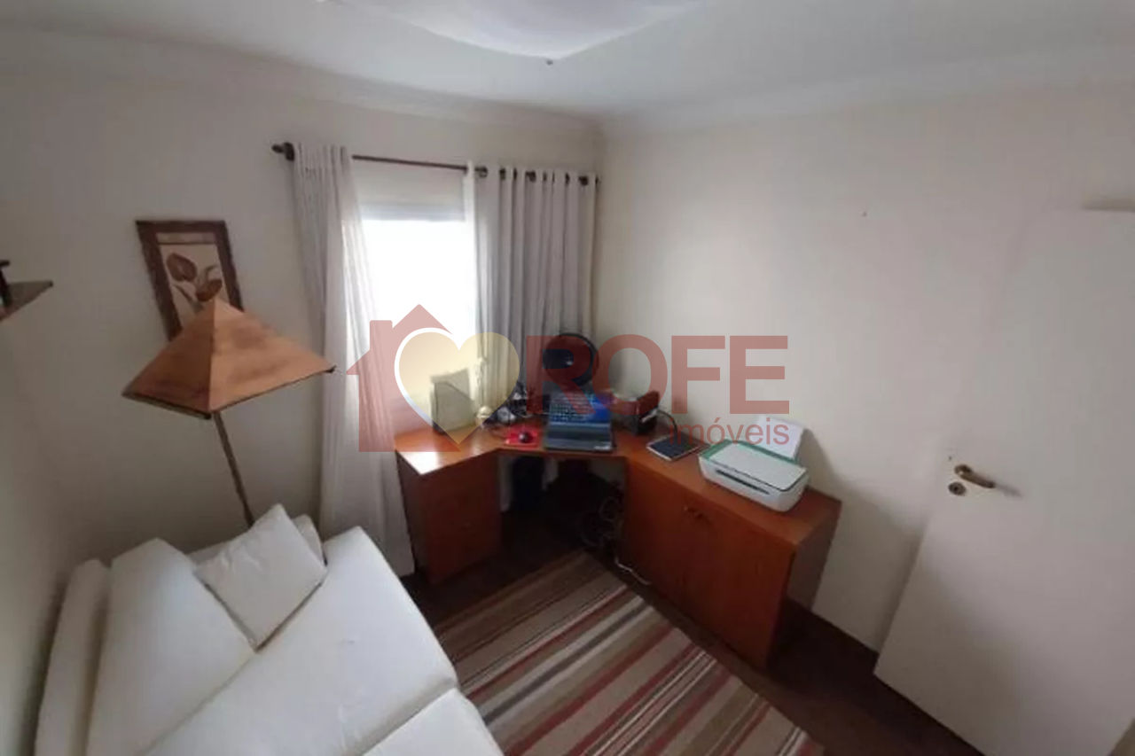 Foto 4 - RF32883