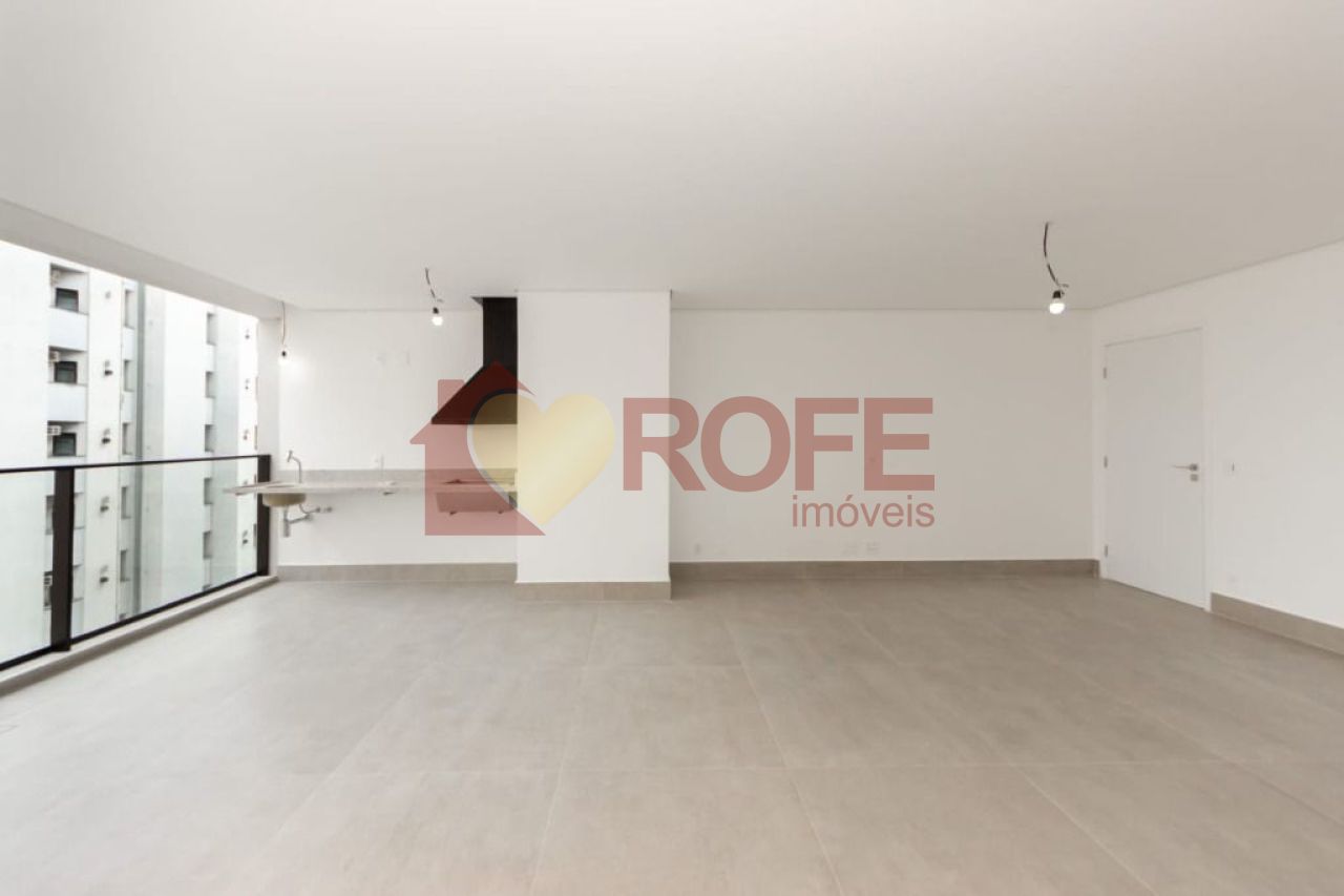 Foto 2 - RF32888