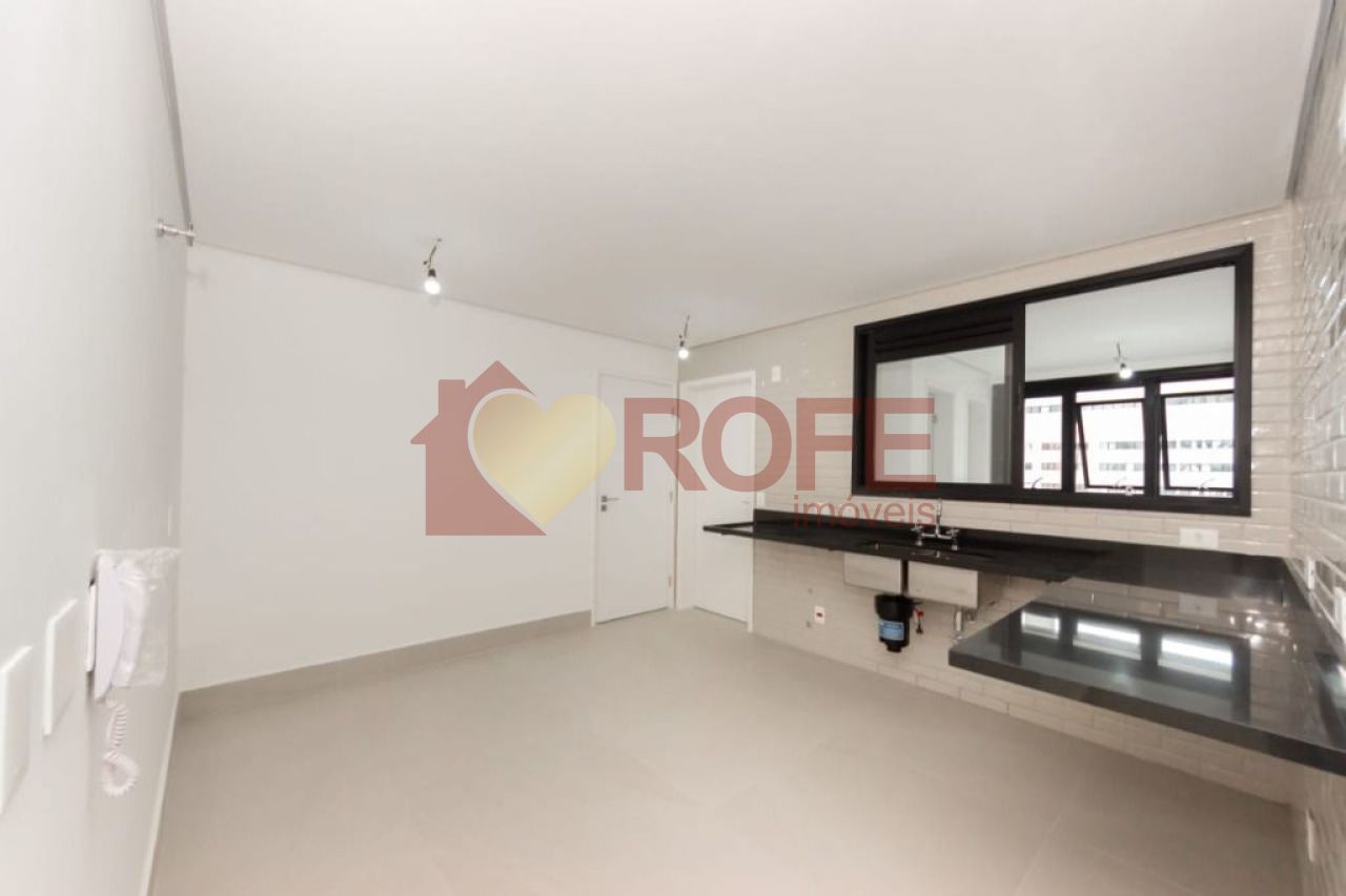 Foto 6 - RF32888
