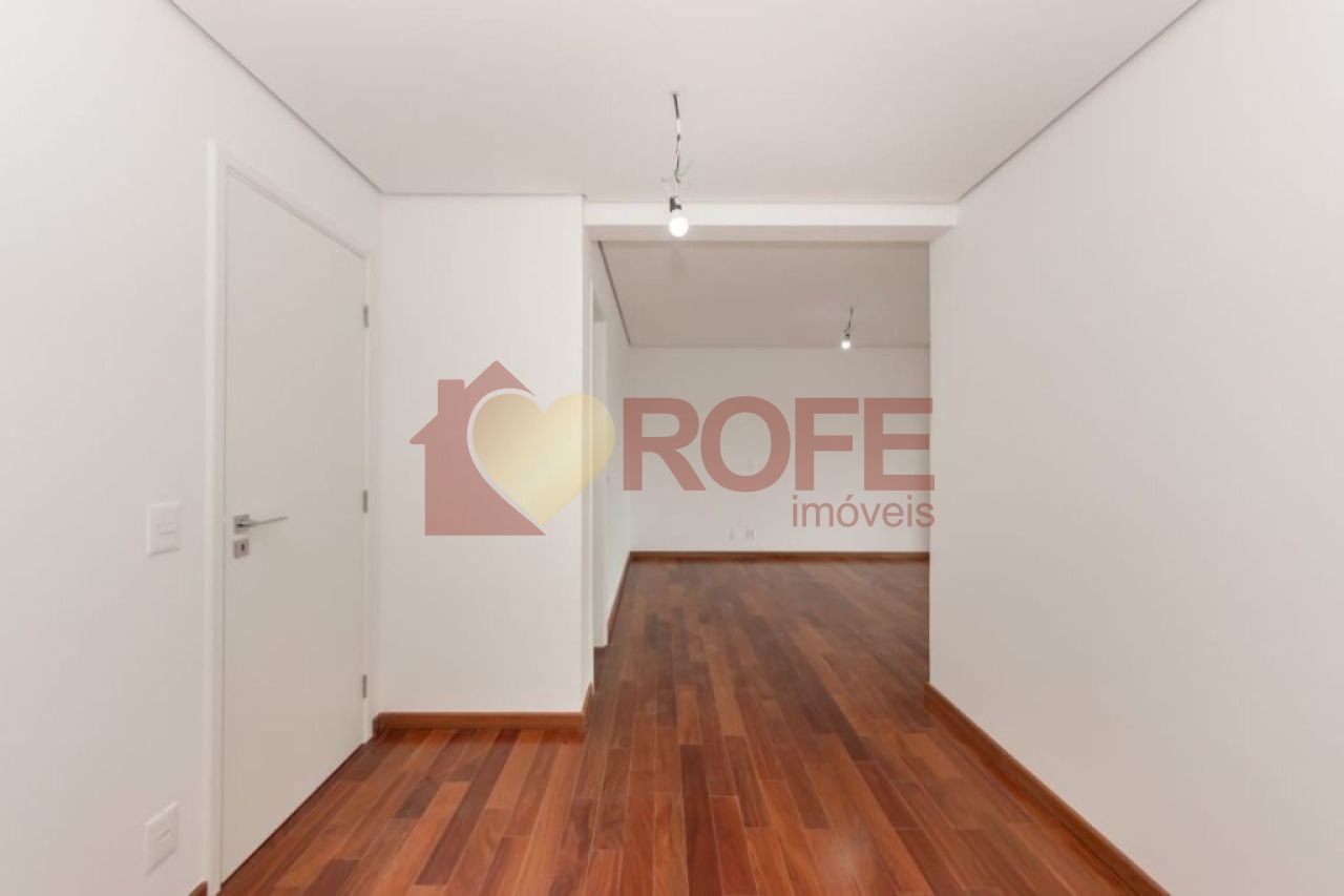 Foto 9 - RF32888